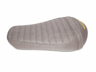 Asiento Moto Guzzi V9 2016-2020 (Asiento) 201629119 Foto 1 de 3