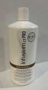 Infusium 23 Original 33,8 Oz. Pro-B5 Vitamin Flüssigkeit Leave-In Behandlung U52 - Bild 1 von 1