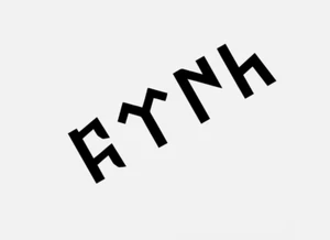 Göktürk Aufkleber Türkiye Göktürkce Türken Türkei Sticker Auto Geschenkidee - Bild 1 von 1
