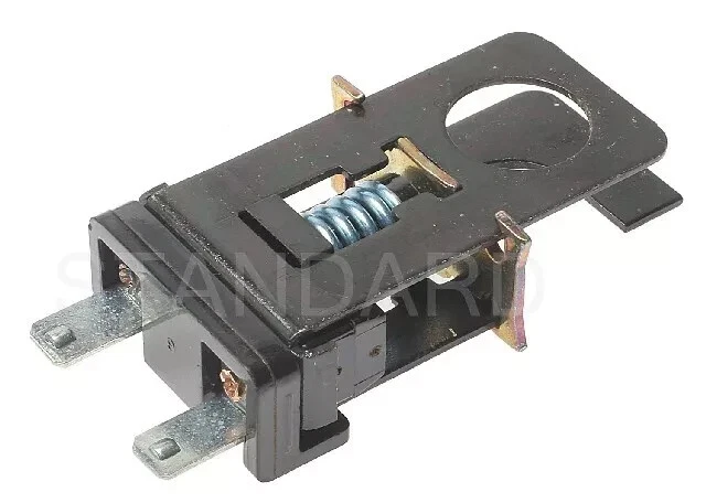 Interruptor de luz de freno; estándar # SLS-84; para productos AMC/JEEP 1972-1983 Foto 1 de 1