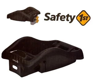 Safety 1st onBoard 35 LT Adjustable Infant Car Seat Base onBoard 22 Compatible - Picture 1 of 6