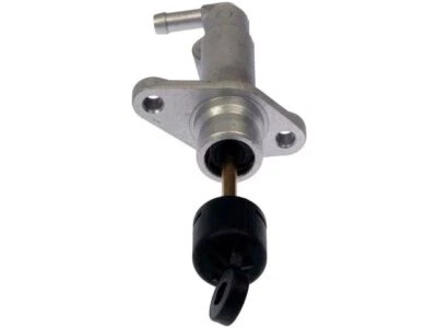 Cilindro maestro embrague para Hyundai Elantra 2001-2004 Dorman 61456DH 2003 2002 Foto 1 de 2