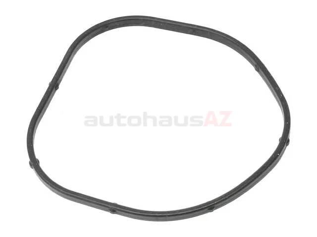 Sello termostato AUDI ORIGINAL 079121119 AUDI A6 QUATTRO S4 Allroad Foto 1 de 1