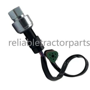 997-286 Oil Pressure Sensor For Perkins Engine 2806 2000 2800 Caterpillar - Picture 1 of 6