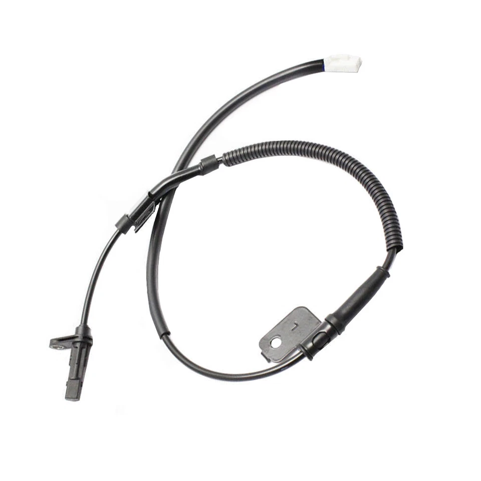 Nuevo sensor de velocidad de rueda ABS delantero izquierdo para Kia Sorento 3,3 L 2007-2009 956713E300 Foto 1 de 1