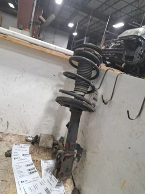 Rh Passenger Side Strut 2015 Rx350 Sku#4278083 - Image 1 of 4