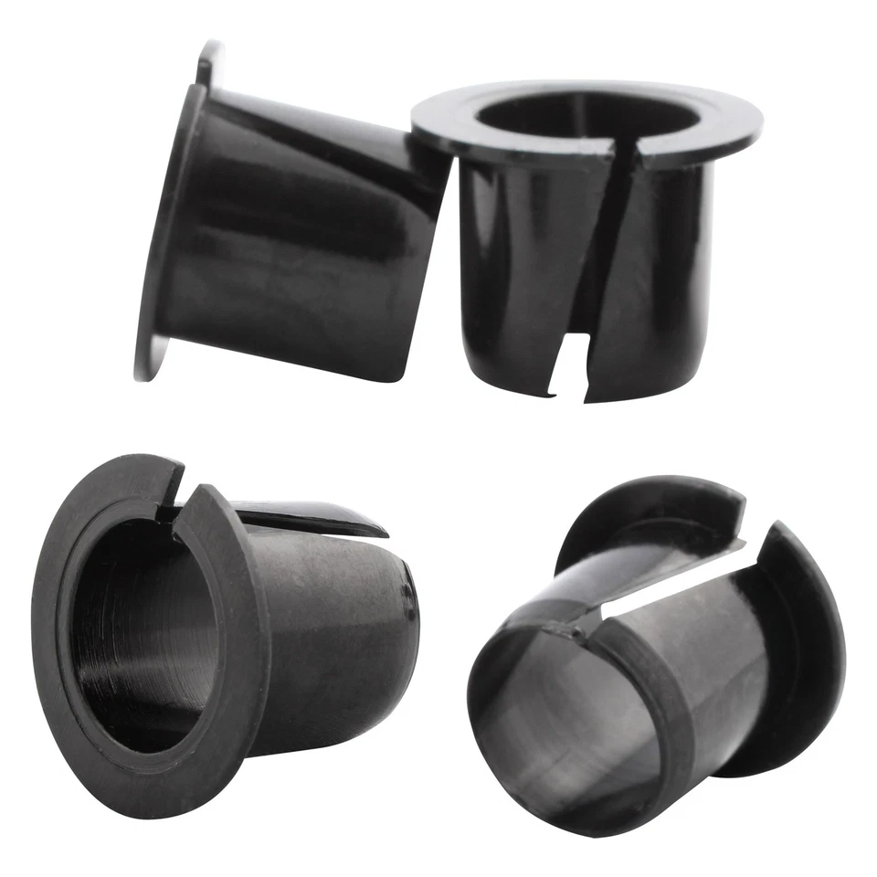 Kimpex Front Suspension Bearing & Bushing OEM# 505070566 Foto 1 de 1