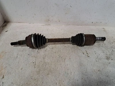 Lh 发球杆侧轴/Cv C/V 轴 2016 Durango Sku#4229493 — 第 1/4 张图片