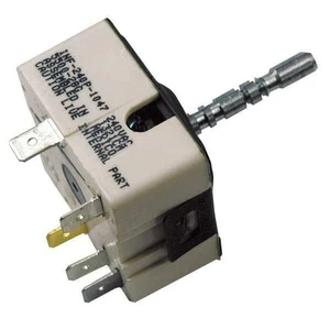 Interruptor de quemador Robertshaw 5500-287M 1 pieza - Imagen 1 de 1