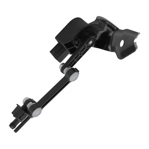 Front Right Height Level Sensor For Volkswagen Touareg Q7 2004-2010 7L0616214D - Picture 1 of 16