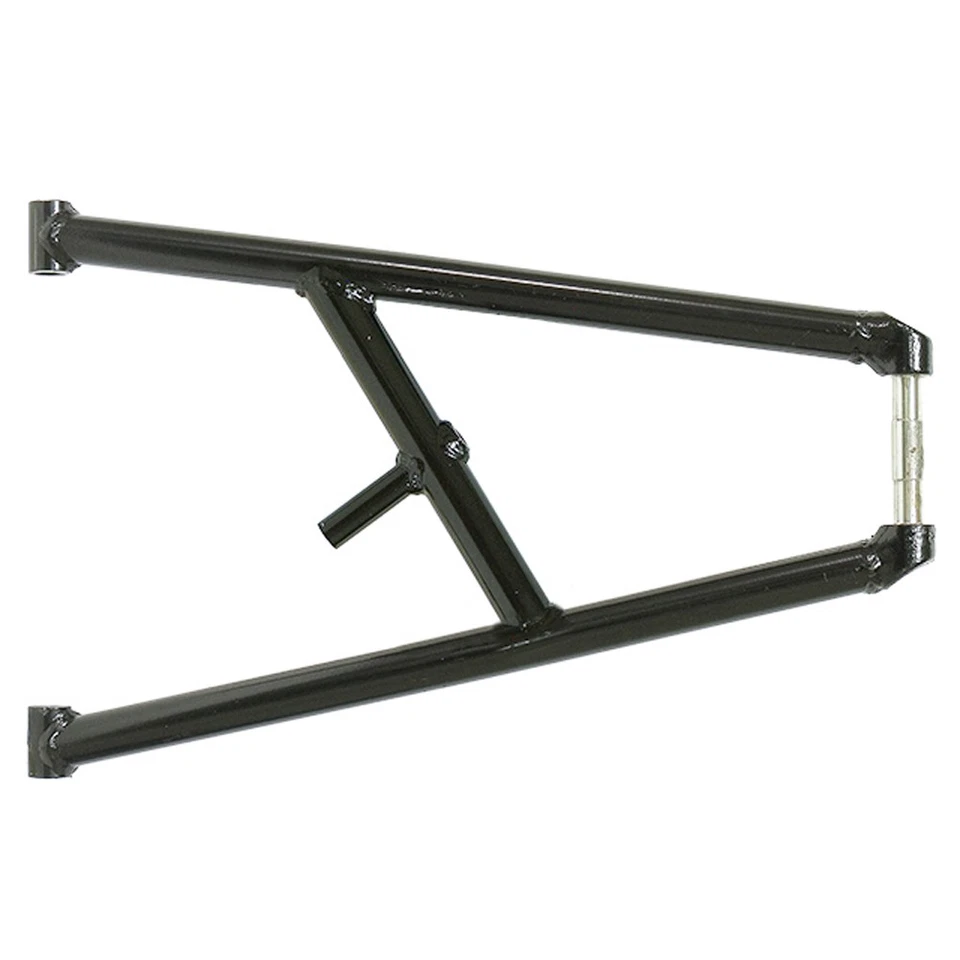 Brazo en A inferior SPI para Arctic Cat algunas motos de nieve 2008-2020 reemplaza OEM# 2703-464 Foto 1 de 1