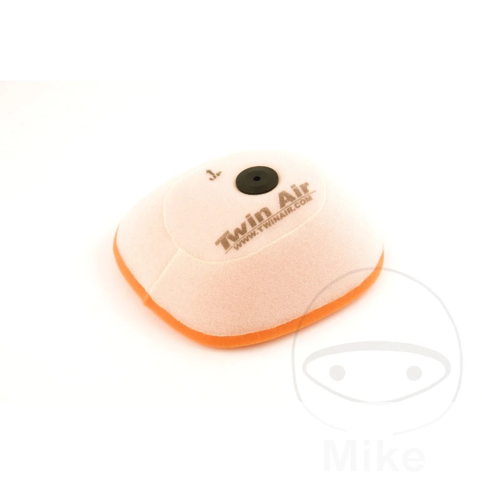 Filtro de aire doble para Husqvarna TC 85 2014-2017 Foto 1 de 1