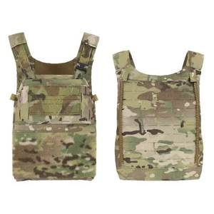 NEW Ferro Concepts FCPC V5 Base Plate Carrier FC-CR-FCPC56- - Picture 1 of 23