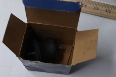 Крепление коробки передач Lemfoerder 10463 01 - Изображение 1 из 3