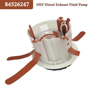 DEF Diesel Exhaust Fluid Pump 84526247 for GM Canyon Colorado Cruze 2016-20 A3 - Picture 1 of 10