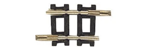 FLEISCHMANN 22232 Pack Of 4 Curved Tracks R1, 6° - Picture 1 of 1