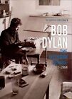 Bob Dylan : The Witmark Demos, livre de poche par Dylan, Bob, comme neuf d'occasion, gratuit s...