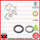 Shaft Seal, Power Steering Pump Suit Bmw 3 Touring (E46) 318 I 3 Touring (E46)