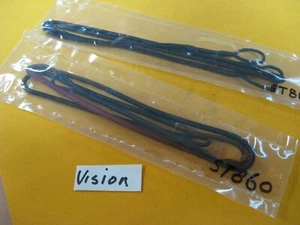 Horton OEM Crossbow Vision String/Cable (ST860/ST861) Genuine Horton + - Picture 1 of 3