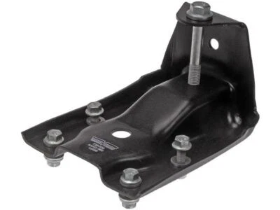 Suspensión de resorte de hoja Dorman 86888RJ para Chevrolet Silverado 1500 1999-2015 Foto 1 de 2