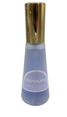 Heaven Sent by Dana Eau de Parfum Spray 1.3 OZ Nuevo Foto 1 de 3