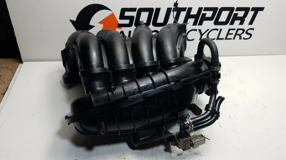 XTRAIL T31 2.5L PETROL INTAKE MANIFOLD 09/07-12/13 *0000097354* - image 1 of 1