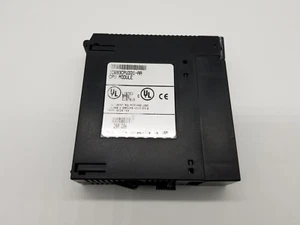 MÓDULO DE CPU GE FANUC PLC IC693CPU331-AA - Imagen 1 de 5