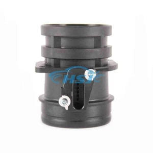 2.0T MAF / MASS Air Flow Sensor Fit For VW AUDI A4 Q7 Seat Leon 06J906461B - Picture 1 of 13