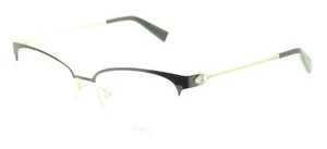 FURLA VFU188S 0304 53mm Eyewear Brillengestell Brille Eyeglasses RX Optical Neu Trusted - Bild 1 von 12