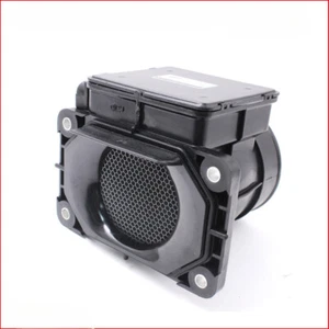 MASS AIR FLOW METER FOR MITSUBSHI CARISMA SPACE 1.8 GALANT LANCER OUTLANDER 2.0 - Picture 1 of 7