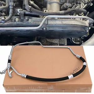 50501762 Tubo Idraulico per Alfa Romeo 159 Sportwagon 1.9 JTDM 16V 2005-2011 - Foto 1 di 8
