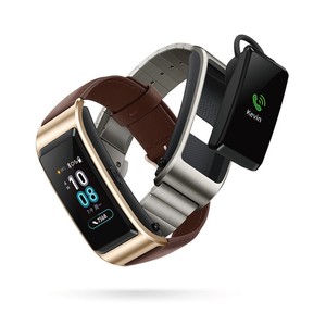 Las mejores ofertas en Relojes inteligentes Huawei Brown | eBay
