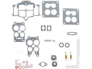 For 1971-1974 Mazda RX2 Carburetor Repair Kit Walker 93182TH 1972 1973 - Picture 1 of 2