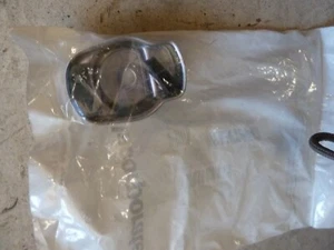 Pieza de eco genuina PAWL CATCHER ASY. A052000280 - Imagen 1 de 1