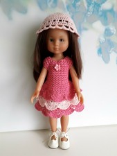 Vêtements pour Poupée Corolle