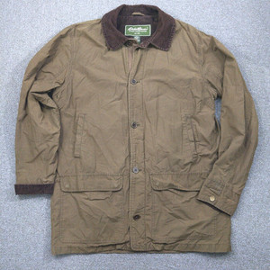 Eddie Bauer Big \u0026 Tall Coats, Jackets 