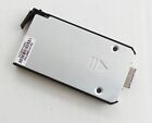 Genuine OEM Getac V110 M.2 SSD Solid State Drive Caddy Canister Complete
