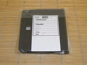 New Cisco CIUS-STD-CASE Cius Tablet Standard Carrying Case NEU - Bild 1 von 1