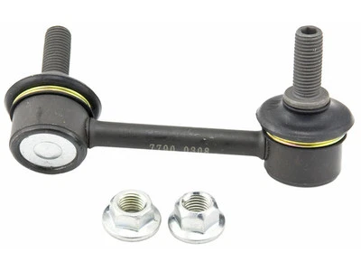 Para 1997-2001 Honda Prelude barra estabilizadora link dianteiro direito Moog 12382MKJD 1999 - Imagem 1 de 2