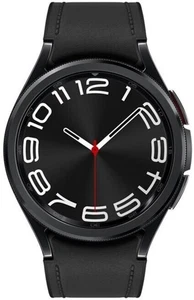 Samsung Galaxy Watch 6 Classic 43mm LTE Black - Como nuevo (SM-R955) - Imagen 1 de 3