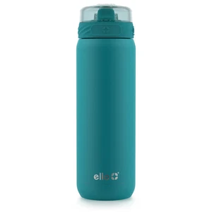 Ello - Cooper Edelstahl Wasserflasche - Farbe Antigua 22 Oz. - Bild 1 von 2
