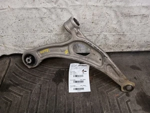 Driver Left Lower Control Arm Front Fits 20 CORSAIR 2937227 - Bild 1 von 11
