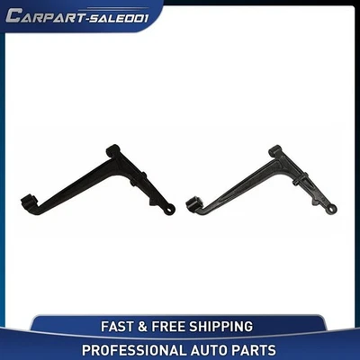 Front Lower Suspension Control Arm for 1993-1996 Volkswagen EuroVan Foto 1 de 4