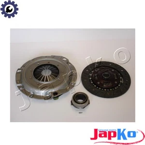 CLUTCH KIT 92357 FOR MAZDA MX-5II B6MC/B6MU 1.6L BP5A/BP6J 1.8L BP-ZE 1.8L 4cyl - Picture 1 of 7