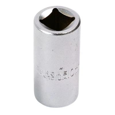 Llave vaciar aceites motor, cajas de cambio y diferenciales - Imagen 1 de 3