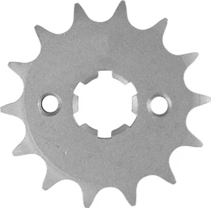 13t Steel Front Sprocket for 2011-2024 Yamaha YZF-R15 - Optional Gearing - Picture 1 of 2