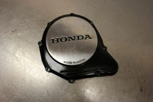 Honda Cbx 650E Rc13 Clutch Cover F1/6 - Picture 1 of 1