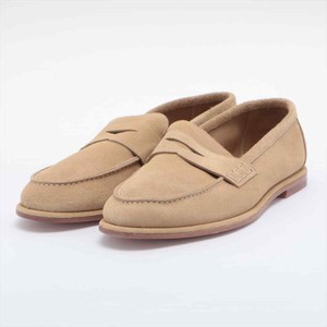 loewe shoes sale