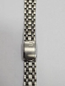 Universal Geneve Gay Freres Bracelet 13mm - Women - Parts - Picture 1 of 6