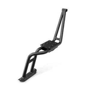PlaySeat Playseat Sensation PRO - Sim Platform, RIGHT - Picture 1 of 4